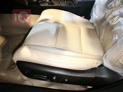 تويوتا أفالون